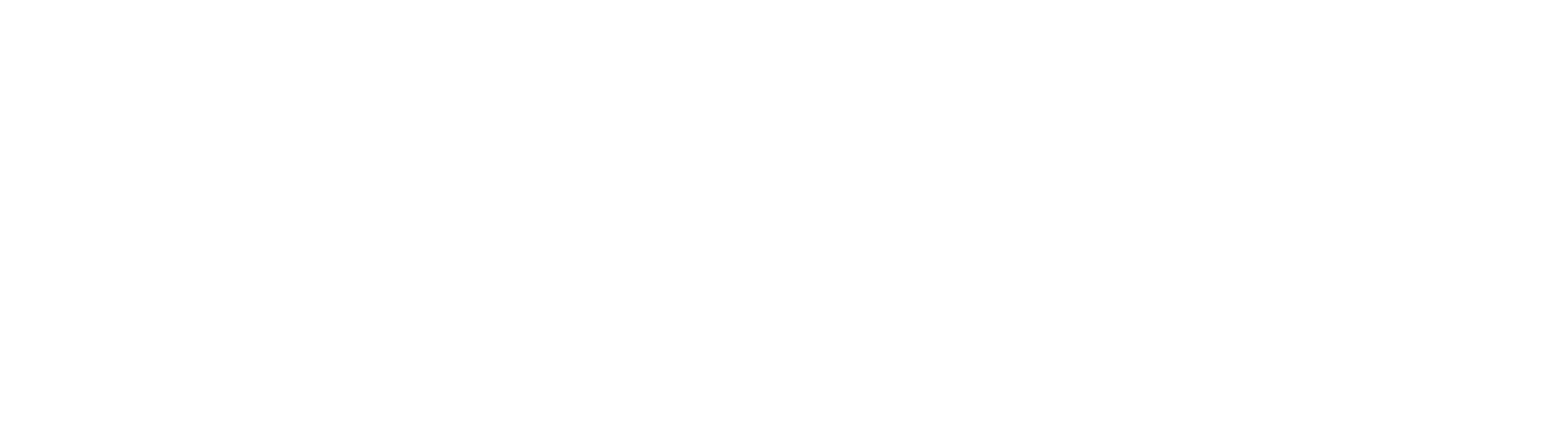 leebet.7372.casino